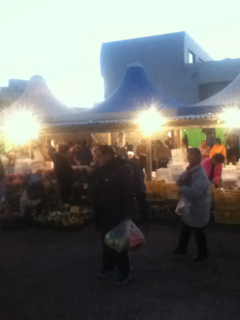 image-20111211062241.png