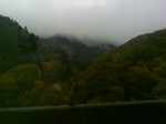 200911140727_007.jpg