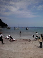 20100516101915.jpg